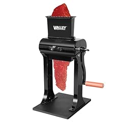 Meat tenderizer jerky for sale  Delivered anywhere in USA 