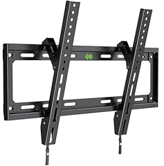 Usx mount listed for sale  Delivered anywhere in USA 