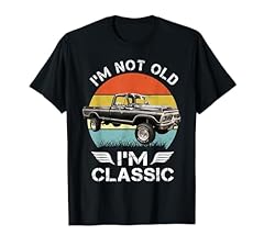 1977 classic f250 for sale  Delivered anywhere in USA 
