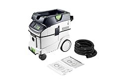 Festool 577874 dust for sale  Delivered anywhere in USA 