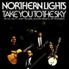 Take sky northern for sale  Delivered anywhere in USA 