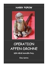 Peration affen drohne gebraucht kaufen  Wird an jeden Ort in Deutschland