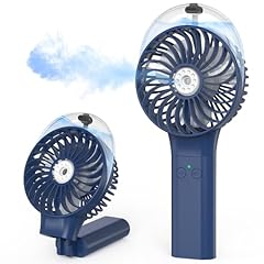Tendware handheld fan for sale  Delivered anywhere in USA 