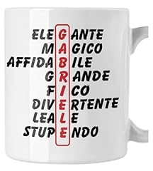 Bubbleshirt tazza mug usato  Spedito ovunque in Italia 