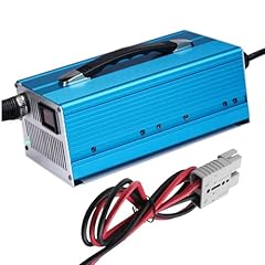 Hydtgz 48v 30a for sale  Delivered anywhere in USA 