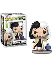 Funko pop disney usato  Spedito ovunque in Italia 