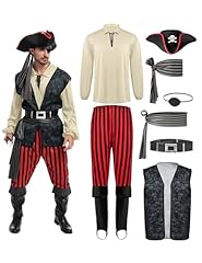 Spooktacular creations men for sale  Delivered anywhere in USA 