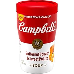 Campbell sipping soup for sale  Delivered anywhere in USA 