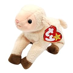 Beanie baby ewey for sale  Delivered anywhere in USA 