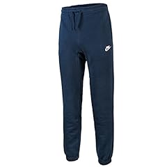 Nike men sport for sale  Delivered anywhere in UK