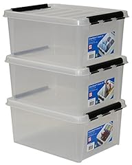 Smartstore 35083903 3er gebraucht kaufen  Wird an jeden Ort in Deutschland