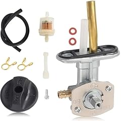 Earlyred fuel valve for sale  Delivered anywhere in USA 