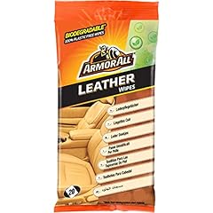 Towels leather upholstery for sale  Delivered anywhere in UK