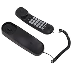 Telefono via cavo usato  Spedito ovunque in Italia 