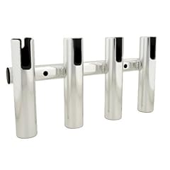 Rod rack rod for sale  Delivered anywhere in USA 