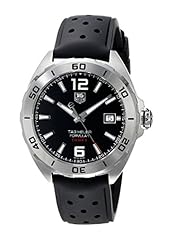 Tag heuer giorno usato  Spedito ovunque in Italia 