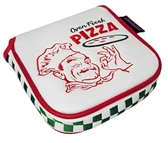 Pizza box embroidered for sale  Delivered anywhere in USA 