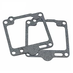 Fuel line repair for sale  Delivered anywhere in UK
