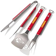 Youthefan nfl kansas for sale  Delivered anywhere in USA 
