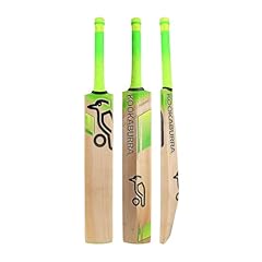 Kookaburra kahuna 8.1 for sale  Delivered anywhere in UK