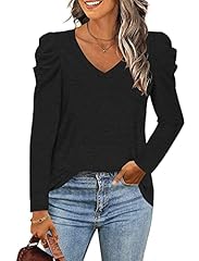 Lcxwfe womens tunic for sale  Delivered anywhere in USA 