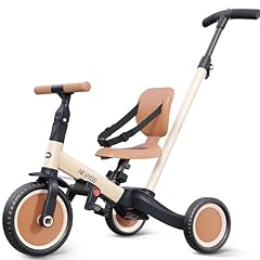 Newyoo toddler tricycle for sale  Delivered anywhere in USA 