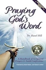 Praying god word gebraucht kaufen  Wird an jeden Ort in Deutschland