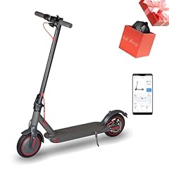 Electric scooter max for sale  Delivered anywhere in USA 