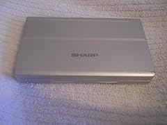 Sharp electronics e550 for sale  Delivered anywhere in USA 