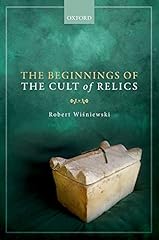 Beginnings cult relics for sale  Delivered anywhere in UK