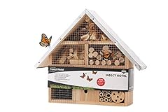 Adeptna wooden garden for sale  Delivered anywhere in UK