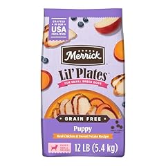 Merrick lil plates for sale  Delivered anywhere in USA 