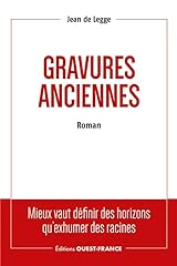 Gravures anciennes d'occasion  Livré partout en Belgiqu