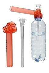 pipe eau d'occasion pipe eau d'occasion Livré partout en France