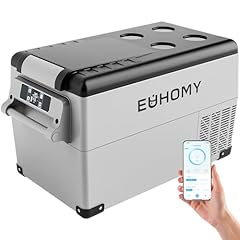 Euhomy 30.6l portable for sale  Delivered anywhere in UK