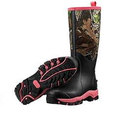 Tidewe hunting boot for sale  Delivered anywhere in USA 