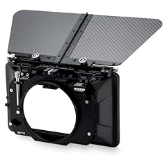 Tilta t12 stage for sale  Delivered anywhere in USA 