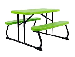 Children picnic table for sale  Delivered anywhere in USA 