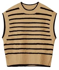 Lueluoye womens sweater for sale  Delivered anywhere in USA 