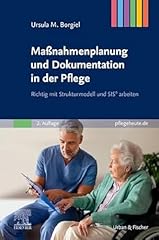 Maßnahmenplanung dokumentatio gebraucht kaufen  Wird an jeden Ort in Deutschland