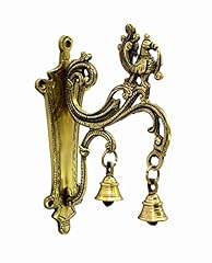 Esplanade brass wall for sale  Delivered anywhere in USA 