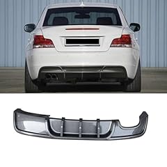 Ninte rear bumper for sale  Delivered anywhere in USA 