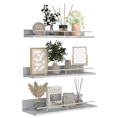 Lyeasw wall shelves for sale  Delivered anywhere in USA 