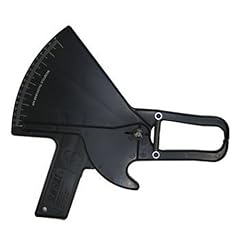 Slim guide skinfold for sale  Delivered anywhere in USA 