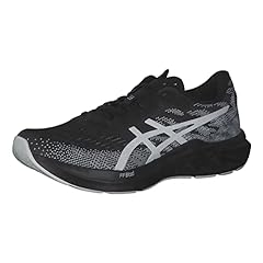 Asics dynablast scarpe usato  Spedito ovunque in Italia 