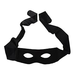 Eye mask costume for sale  Delivered anywhere in UK