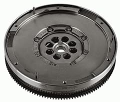 Sachs 2294 001 gebraucht kaufen  Wird an jeden Ort in Deutschland