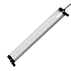 Led machine lighting for sale  Delivered anywhere in USA 