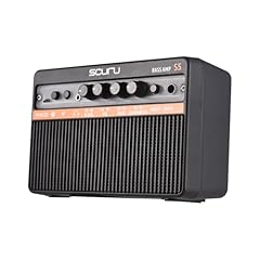 Yiweog 20w small for sale  Delivered anywhere in UK