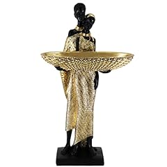 Lescafita handmade african for sale  Delivered anywhere in USA 